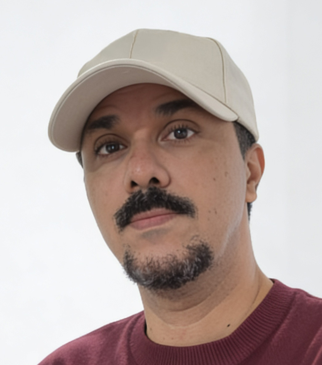 عبدالله ناصر السباحي