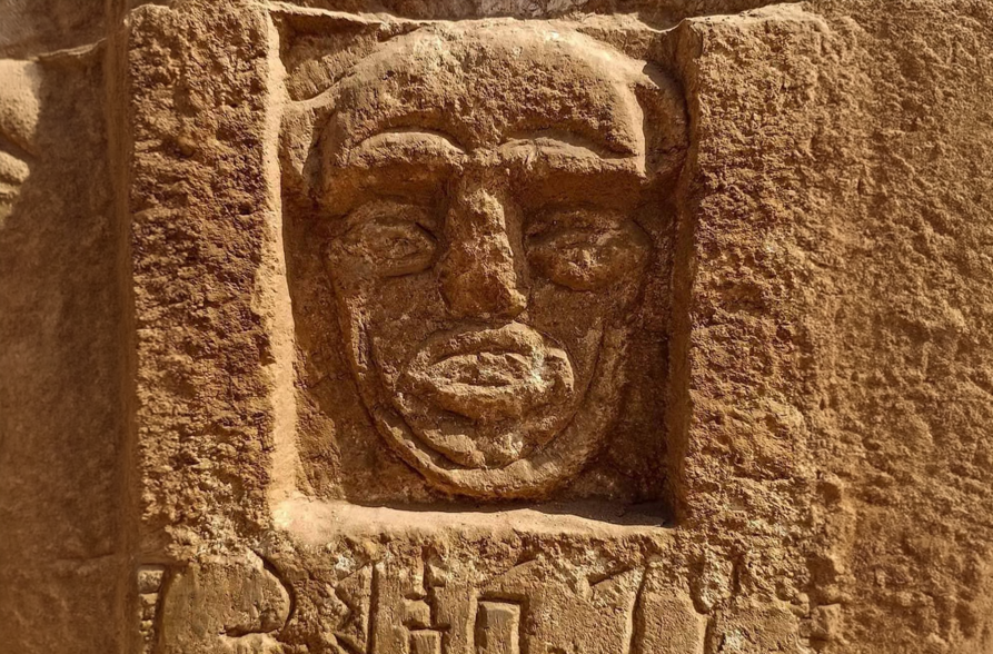 كرب إيل وتر: "المكرب العظيم" ومؤسس أول إمبراطورية سيادية في تاريخ العرب