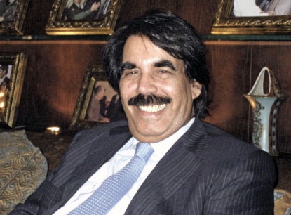 علي سالم البيض: مهندس الوحدة من الشطر الجنوبي وصوت تقرير المصير