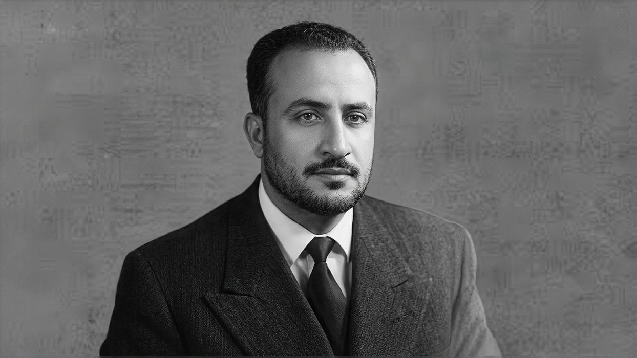 د. عبد الرحمن البيضاني: "عقل الثورة" ومهندس التحول الجمهوري في اليمن