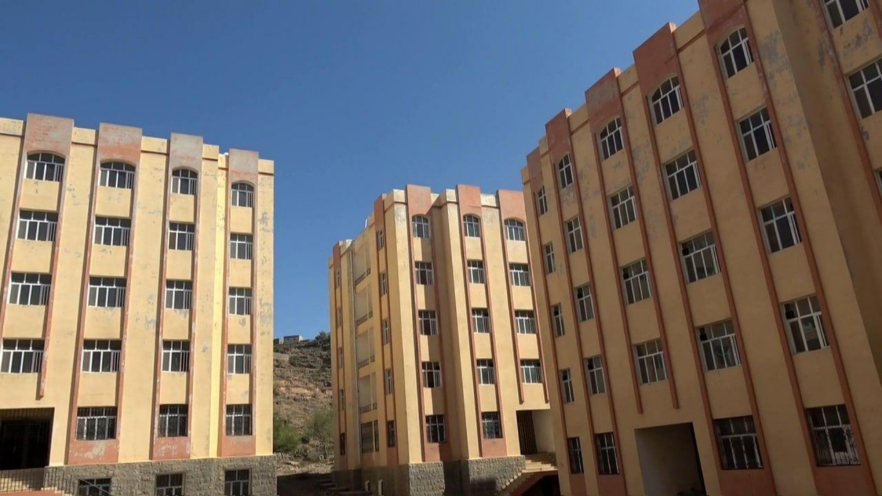 جامعة "حجة": منارة المعرفة في إقليم تهامة والجبال وسر النهضة العلمية