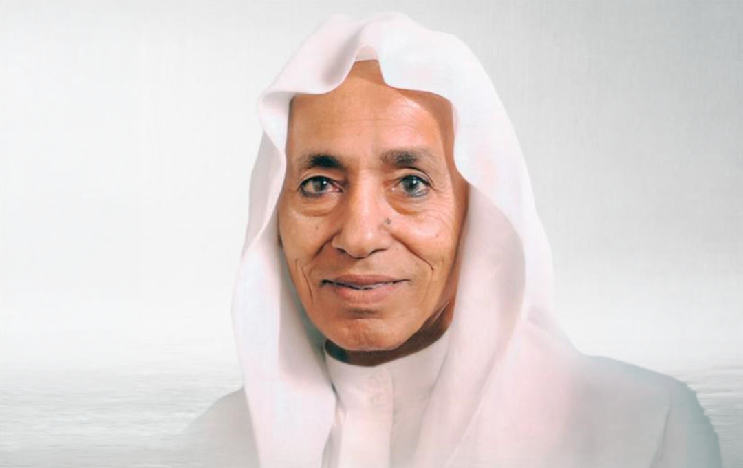 هائل سعيد أنعم: الهرم الاقتصادي الشامخ ورائد الخير في اليمن