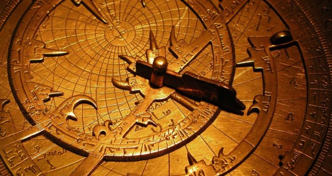 تاريخ "الفلك" في اليمن: كيف رصد الأجداد النجوم لضبط المواسم؟