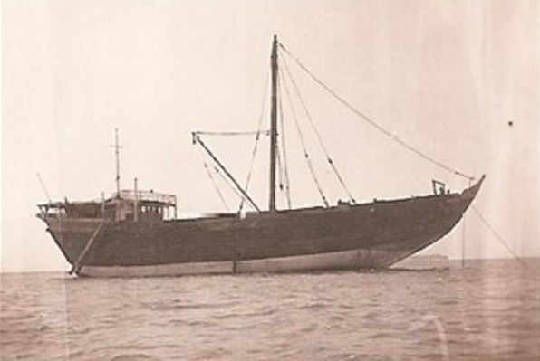 الملاحة البحرية عند اليمنيين القدماء: كيف قاد الأجداد فتح البحار؟