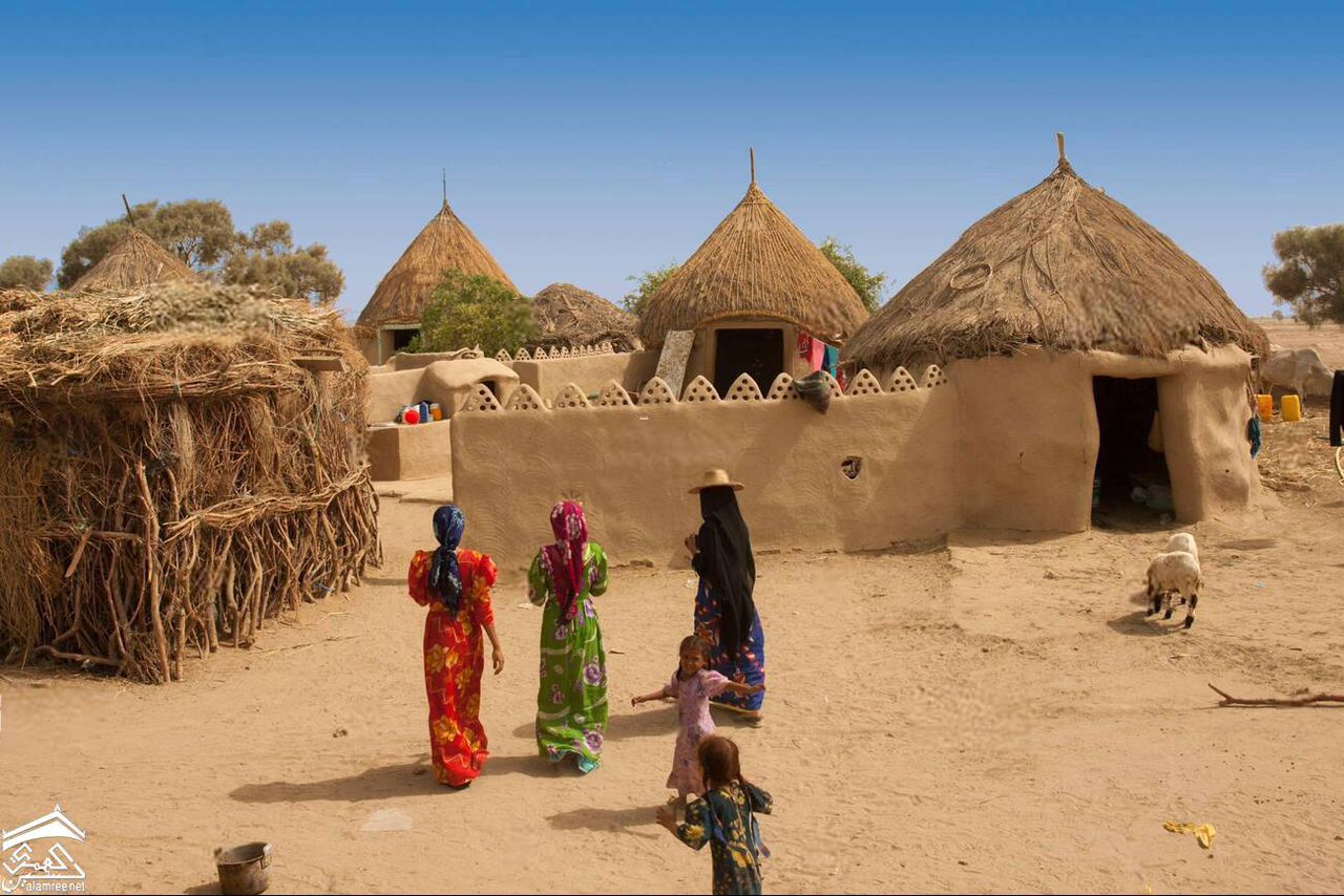 سهل تهامة: سلة الغذاء اليمنية وعناق الجبال للبحر الأحمر والخصوبة والجمال