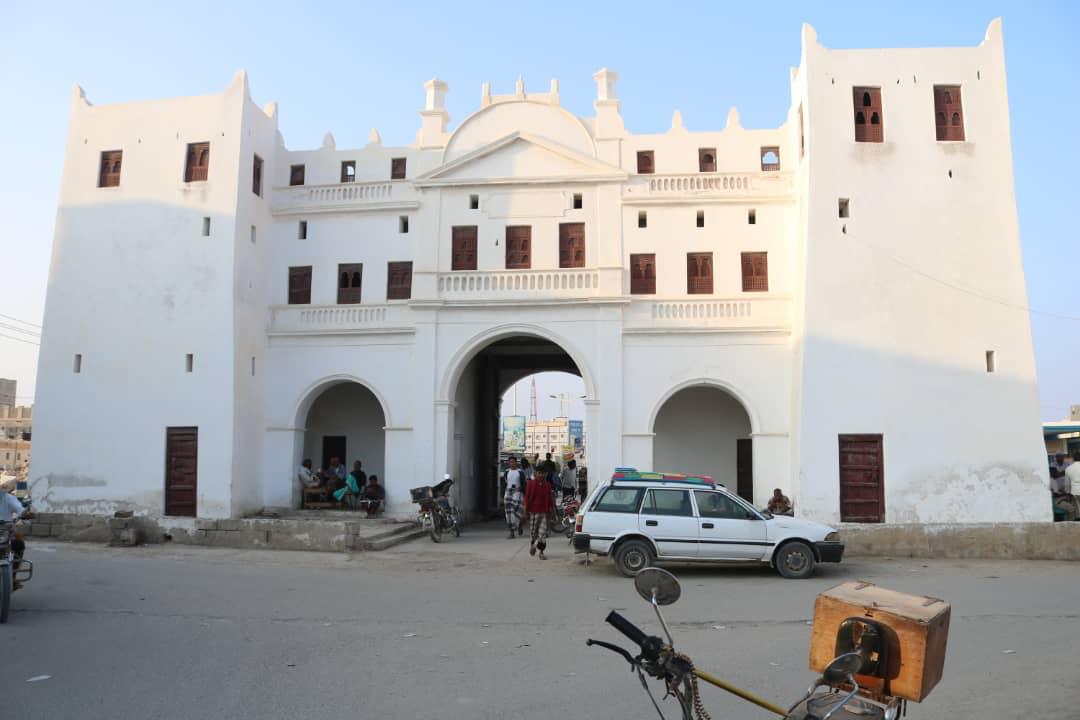 مدينة "الشحر": فرضة حضرموت التاريخية وميناء الصمود ضد البرتغاليين